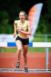 13-06-2015 Gouden Spike Leiden Nederland Atletiek foto: Kees Nouws / 13-06-2015 Gouden Spike Leiden Nederland Atletiek foto: Kees Nouws /