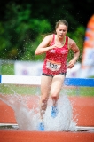 13-06-2015 Gouden Spike Leiden Nederland Atletiek foto: Kees Nouws / 13-06-2015 Gouden Spike Leiden Nederland Atletiek foto: Kees Nouws /
