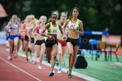13-06-2015 Gouden Spike Leiden Nederland Atletiek foto: Kees Nouws / 13-06-2015 Gouden Spike Leiden Nederland Atletiek foto: Kees Nouws /