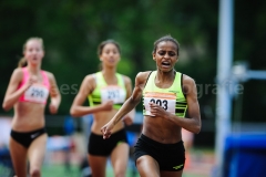 13-06-2015 Gouden Spike Leiden Nederland Atletiek foto: Kees Nouws / 13-06-2015 Gouden Spike Leiden Nederland Atletiek foto: Kees Nouws /