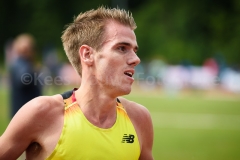 13-06-2015 Gouden Spike Leiden Nederland Atletiek foto: Kees Nouws / 13-06-2015 Gouden Spike Leiden Nederland Atletiek foto: Kees Nouws /