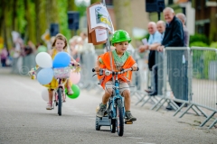 04-08-2015 Hel van de Pin Wouwse Plantage Nederland: Wielrennen: foto: kees Nouws