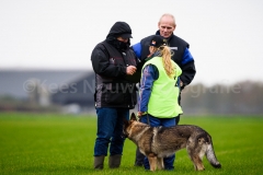 15-11-2015 25 jaar Nederland Belgë VDH Nederland-VVDH België Wouwse Plantage Nederland foto: kees Nouws :