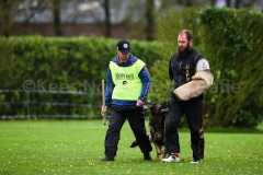 15-11-2015 25 jaar Nederland Belgë VDH Nederland-VVDH België Wouwse Plantage Nederland foto: kees Nouws :