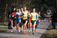 08-02-2015 Groet uit Schoorl Run NK10KM Schoorl Plaats Nederland Atletiek foto: Kees Nouws / 08-02-2015 Groet uit Schoorl Run NK10KM Schoorl Plaats Nederland Atletiek foto: Kees Nouws /