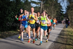 08-02-2015 Groet uit Schoorl Run NK10KM Schoorl Plaats Nederland Atletiek foto: Kees Nouws / 08-02-2015 Groet uit Schoorl Run NK10KM Schoorl Plaats Nederland Atletiek foto: Kees Nouws /