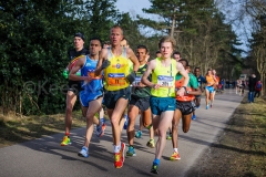 08-02-2015 Groet uit Schoorl Run NK10KM Schoorl Plaats Nederland Atletiek foto: Kees Nouws / 08-02-2015 Groet uit Schoorl Run NK10KM Schoorl Plaats Nederland Atletiek foto: Kees Nouws /