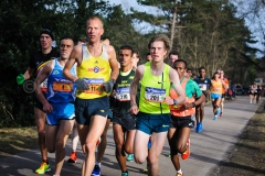 08-02-2015 Groet uit Schoorl Run NK10KM Schoorl Plaats Nederland Atletiek foto: Kees Nouws / 08-02-2015 Groet uit Schoorl Run NK10KM Schoorl Plaats Nederland Atletiek foto: Kees Nouws /
