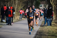 08-02-2015 Groet uit Schoorl Run NK10KM Schoorl Plaats Nederland Atletiek foto: Kees Nouws / 08-02-2015 Groet uit Schoorl Run NK10KM Schoorl Plaats Nederland Atletiek foto: Kees Nouws /