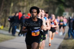 08-02-2015 Groet uit Schoorl Run NK10KM Schoorl Plaats Nederland Atletiek foto: Kees Nouws / 08-02-2015 Groet uit Schoorl Run NK10KM Schoorl Plaats Nederland Atletiek foto: Kees Nouws /