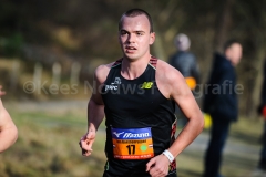 08-02-2015 Groet uit Schoorl Run NK10KM Schoorl Plaats Nederland Atletiek foto: Kees Nouws / 08-02-2015 Groet uit Schoorl Run NK10KM Schoorl Plaats Nederland Atletiek foto: Kees Nouws /