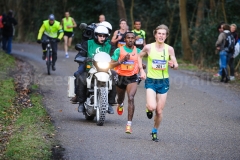 08-02-2015 Groet uit Schoorl Run NK10KM Schoorl Plaats Nederland Atletiek foto: Kees Nouws / 08-02-2015 Groet uit Schoorl Run NK10KM Schoorl Plaats Nederland Atletiek foto: Kees Nouws /