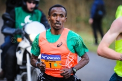 08-02-2015 Groet uit Schoorl Run NK10KM Schoorl Plaats Nederland Atletiek foto: Kees Nouws / 08-02-2015 Groet uit Schoorl Run NK10KM Schoorl Plaats Nederland Atletiek foto: Kees Nouws /