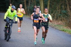 08-02-2015 Groet uit Schoorl Run NK10KM Schoorl Plaats Nederland Atletiek foto: Kees Nouws /