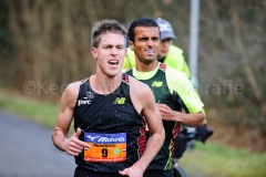 08-02-2015 Groet uit Schoorl Run NK10KM Schoorl Plaats Nederland Atletiek foto: Kees Nouws /