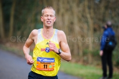 08-02-2015 Groet uit Schoorl Run NK10KM Schoorl Plaats Nederland Atletiek foto: Kees Nouws / 08-02-2015 Groet uit Schoorl Run NK10KM Schoorl Plaats Nederland Atletiek foto: Kees Nouws /
