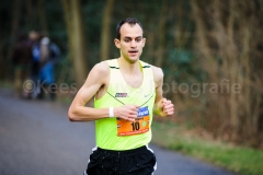 08-02-2015 Groet uit Schoorl Run NK10KM Schoorl Plaats Nederland Atletiek foto: Kees Nouws / 08-02-2015 Groet uit Schoorl Run NK10KM Schoorl Plaats Nederland Atletiek foto: Kees Nouws /