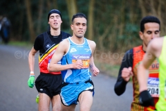 08-02-2015 Groet uit Schoorl Run NK10KM Schoorl Plaats Nederland Atletiek foto: Kees Nouws / 08-02-2015 Groet uit Schoorl Run NK10KM Schoorl Plaats Nederland Atletiek foto: Kees Nouws /