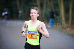 08-02-2015 Groet uit Schoorl Run NK10KM Schoorl Plaats Nederland Atletiek foto: Kees Nouws / 08-02-2015 Groet uit Schoorl Run NK10KM Schoorl Plaats Nederland Atletiek foto: Kees Nouws /