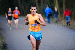 08-02-2015 Groet uit Schoorl Run NK10KM Schoorl Plaats Nederland Atletiek foto: Kees Nouws / 08-02-2015 Groet uit Schoorl Run NK10KM Schoorl Plaats Nederland Atletiek foto: Kees Nouws /