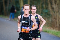 08-02-2015 Groet uit Schoorl Run NK10KM Schoorl Plaats Nederland Atletiek foto: Kees Nouws / 08-02-2015 Groet uit Schoorl Run NK10KM Schoorl Plaats Nederland Atletiek foto: Kees Nouws /