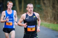 08-02-2015 Groet uit Schoorl Run NK10KM Schoorl Plaats Nederland Atletiek foto: Kees Nouws /