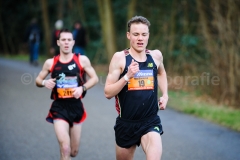 08-02-2015 Groet uit Schoorl Run NK10KM Schoorl Plaats Nederland Atletiek foto: Kees Nouws /