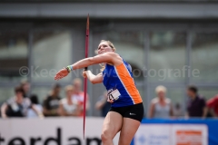 02-08-2015 NK Atletiek Olympisch Stadion Amsterdam Nederland Atletiek foto: Kees Nouws / 02-08-2015 NK Atletiek Olympisch Stadion Amsterdam Nederland Atletiek foto: Kees Nouws /