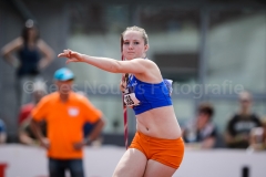 02-08-2015 NK Atletiek Olympisch Stadion Amsterdam Nederland Atletiek foto: Kees Nouws / 02-08-2015 NK Atletiek Olympisch Stadion Amsterdam Nederland Atletiek foto: Kees Nouws /