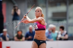 02-08-2015 NK Atletiek Olympisch Stadion Amsterdam Nederland Atletiek foto: Kees Nouws / 02-08-2015 NK Atletiek Olympisch Stadion Amsterdam Nederland Atletiek foto: Kees Nouws /