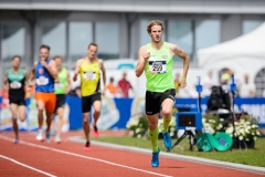 02-08-2015 NK Atletiek Olympisch Stadion Amsterdam Nederland Atletiek foto: Kees Nouws / 02-08-2015 NK Atletiek Olympisch Stadion Amsterdam Nederland Atletiek foto: Kees Nouws /