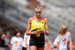 02-08-2015 NK Atletiek Olympisch Stadion Amsterdam Nederland Atletiek foto: Kees Nouws / 02-08-2015 NK Atletiek Olympisch Stadion Amsterdam Nederland Atletiek foto: Kees Nouws /