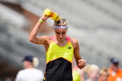 02-08-2015 NK Atletiek Olympisch Stadion Amsterdam Nederland Atletiek foto: Kees Nouws / 02-08-2015 NK Atletiek Olympisch Stadion Amsterdam Nederland Atletiek foto: Kees Nouws /