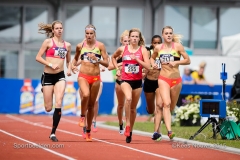 02-08-2015 NK Atletiek Olympisch Stadion Amsterdam Nederland Atletiek foto: Kees Nouws / 02-08-2015 NK Atletiek Olympisch Stadion Amsterdam Nederland Atletiek foto: Kees Nouws /