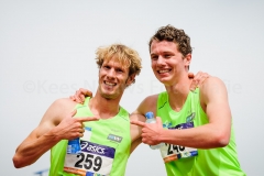 02-08-2015 NK Atletiek Olympisch Stadion Amsterdam Nederland Atletiek foto: Kees Nouws / 02-08-2015 NK Atletiek Olympisch Stadion Amsterdam Nederland Atletiek foto: Kees Nouws /