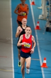 15-02-201 NK Indoor Meerkamp Apeldoorn Nederland Atletiek foto: Kees Nouws / 15-02-201 NK Indoor Meerkamp Apeldoorn Nederland Atletiek foto: Kees Nouws /