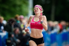 30-05-2015 Putbosmeeting Oordegem Belgie Atletiek foto: kees Nouws :