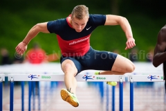 30-05-2015 Putbosmeeting Oordegem Belgie Atletiek foto: kees Nouws :