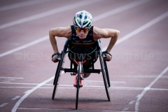 30-05-2015 Putbosmeeting Oordegem Belgie Atletiek foto: kees Nouws :