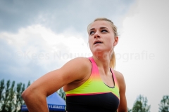 30-05-2015 Putbosmeeting Oordegem Belgie Atletiek foto: kees Nouws :