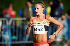 30-05-2015 Putbosmeeting Oordegem Belgie Atletiek foto: kees Nouws :