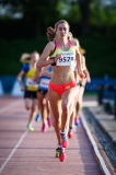 30-05-2015 Putbosmeeting Oordegem Belgie Atletiek foto: kees Nouws :