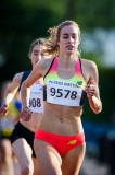 30-05-2015 Putbosmeeting Oordegem Belgie Atletiek foto: kees Nouws :