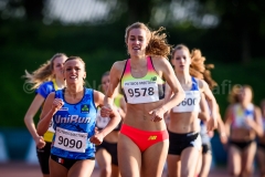 30-05-2015 Putbosmeeting Oordegem Belgie Atletiek foto: kees Nouws :