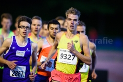 30-05-2015 Putbosmeeting Oordegem Belgie Atletiek foto: kees Nouws :