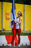 22-05-2015 Shell Eco Marathon Roses4Eco Roosendaal Nederland foto: Kees Nouws 22-05-2015 Shell Eco Marathon Roses4Eco Roosendaal Nederland foto: Kees Nouws