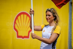 22-05-2015 Shell Eco Marathon Roses4Eco Roosendaal Nederland foto: Kees Nouws 22-05-2015 Shell Eco Marathon Roses4Eco Roosendaal Nederland foto: Kees Nouws