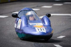 22-05-2015 Shell Eco Marathon Roses4Eco Roosendaal Nederland foto: Kees Nouws 22-05-2015 Shell Eco Marathon Roses4Eco Roosendaal Nederland foto: Kees Nouws