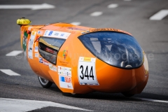 22-05-2015 Shell Eco Marathon Roses4Eco Roosendaal Nederland foto: Kees Nouws 22-05-2015 Shell Eco Marathon Roses4Eco Roosendaal Nederland foto: Kees Nouws