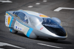 22-05-2015 Shell Eco Marathon Roses4Eco Roosendaal Nederland foto: Kees Nouws 22-05-2015 Shell Eco Marathon Roses4Eco Roosendaal Nederland foto: Kees Nouws